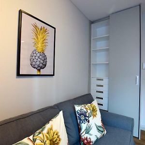 Studio Appartement